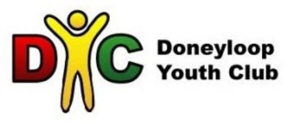 Doneyloop Youth Club